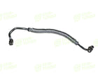 Öl-/Wasserleitung Neu für BMW 2er Active Tourer – OE 11428511647