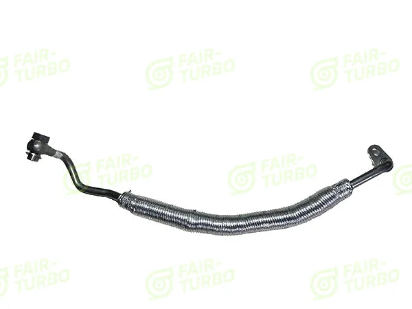 Öl-/Wasserleitung Neu für BMW 2er Active Tourer – OE 11428511647