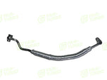 Öl-/Wasserleitung BMW 1 Neu | OE 11428511647