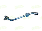 Öl-/Wasserleitung Neu für Mercedes-Benz (OM 651.930) – OE A6511800820