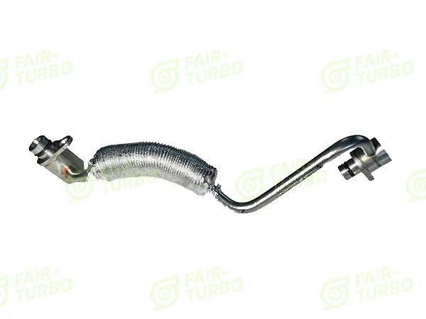 Öl-/Wasserleitung Neu für BMW 3er – OE 11428054869