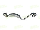 Öl-/Wasserleitung Neu für BMW 3er – OE 11428054869