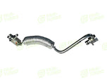 Öl-/Wasserleitung BMW 2 Coupe / BMW 3 460–551 PS Neu | OE 11428054869