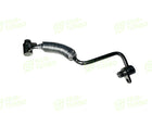 Öl-/Wasserleitung Neu für BMW 3er – OE 11428054869
