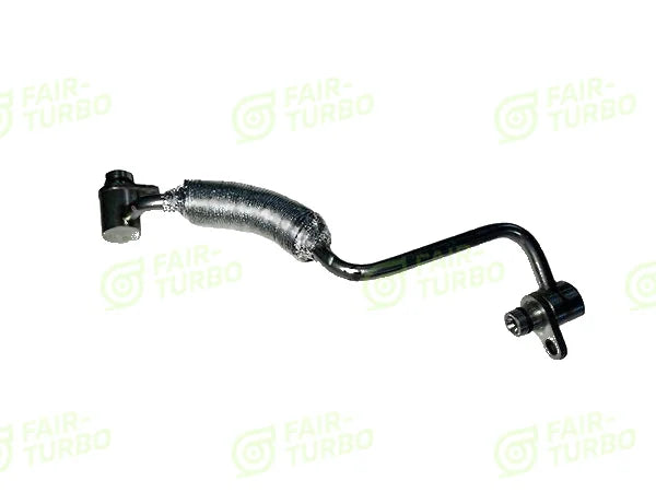 Öl-/Wasserleitung Neu für BMW 3er – OE 11428054869