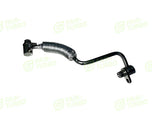 Öl-/Wasserleitung BMW 2 Coupe / BMW 3 460–551 PS Neu | OE 11428054869