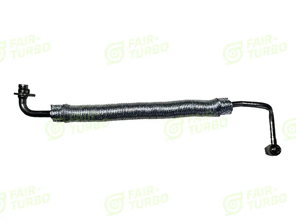 Öl-/Wasserleitung Neu für MINI & BMW – OE 11428579999