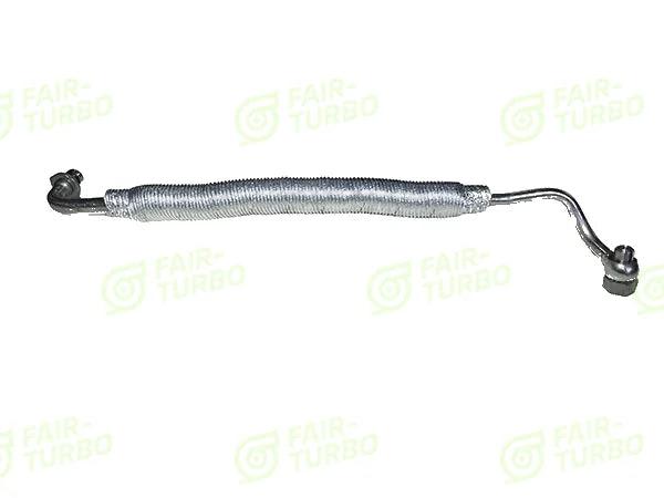 Öl-/Wasserleitung Neu für MINI & BMW – OE 11428579999