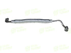 Öl-/Wasserleitung Neu für MINI & BMW – OE 11428579999