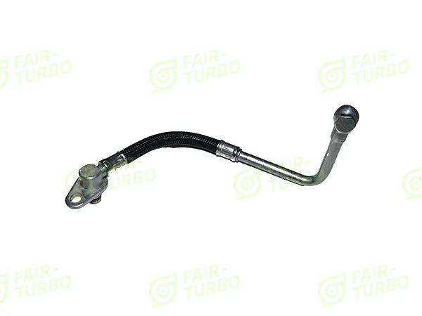 Öl-/Wasserleitung Neu für Ford C-MAX II – OE 1800563