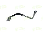 Öl-/Wasserleitung Neu für Ford C-MAX II – OE 1800563