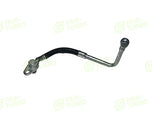 Öl-/Wasserleitung FORD C-MAX II Neu | OE 1800563, 1872629, 1854757