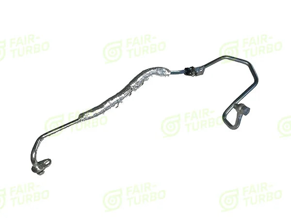 Öl-/Wasserleitung Neu für BMW 1er & Nissan – OE 11428513616