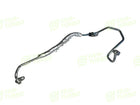 Öl-/Wasserleitung Neu für BMW 1er & Nissan – OE 11428513616