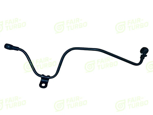 Öl-/Wasserleitung Neu für KIA Ceed & Hyundai – OE 282402U000