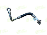 Öl-/Wasserleitung BMW X3 Neu | OE 11425A76560, 11428596250, 11425A76558