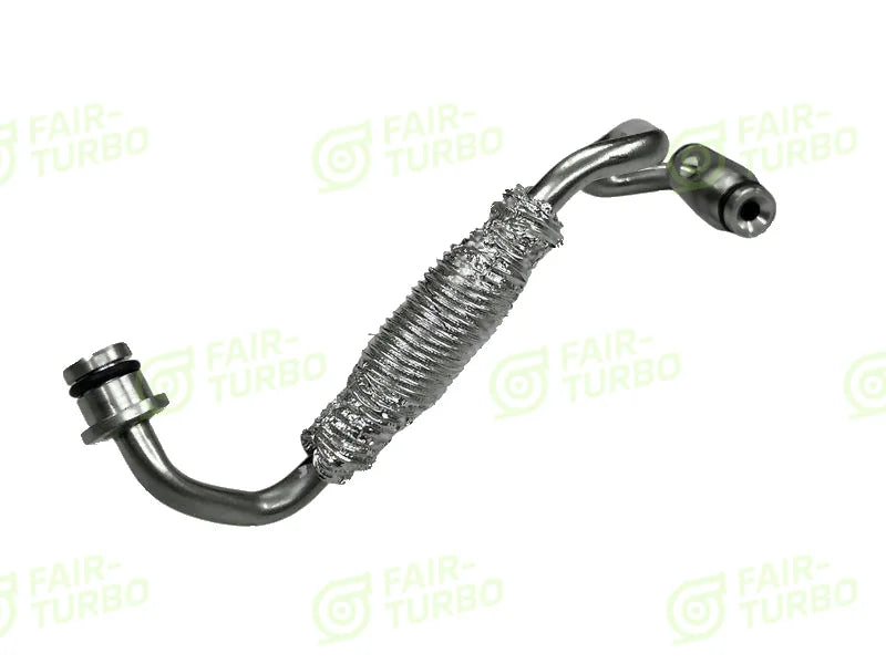 Öl-/Wasserleitung Neu für BMW 3er – OE 11427848524