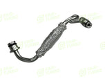 Öl-/Wasserleitung BMW 2 Coupe / BMW 3 411–460 PS Neu | OE 11427848524