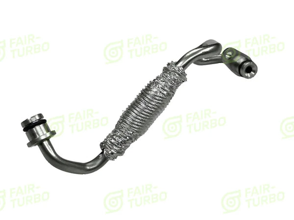 Öl-/Wasserleitung Neu für BMW 3er – OE 11427848524