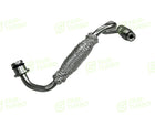 Öl-/Wasserleitung Neu für BMW 3er – OE 11427848524