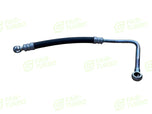 Öl-/Wasserleitung BMW 3 / BMW 3 Cabriolet 204 PS Neu | OE 11427791477