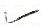 Öl-/Wasserleitung Neu für BMW 3er – OE 11427791477