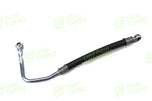 Öl-/Wasserleitung BMW 3 / BMW 3 Cabriolet 204 PS Neu | OE 11427791477