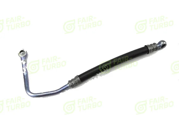 Öl-/Wasserleitung Neu für BMW 3er – OE 11427791477