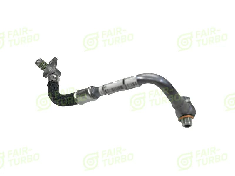 Öl-/Wasserleitung Neu für Volvo V40 Schrägheck – OE BM5G-6K679-EC