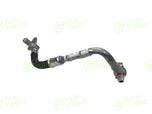 Öl-/Wasserleitung FORD C-MAX II Neu | OE 2085496, BM5G-6K679-EC, 31686590