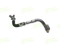 Öl-/Wasserleitung FORD C-MAX II Neu | OE 2085496, BM5G-6K679-EC, 31686590
