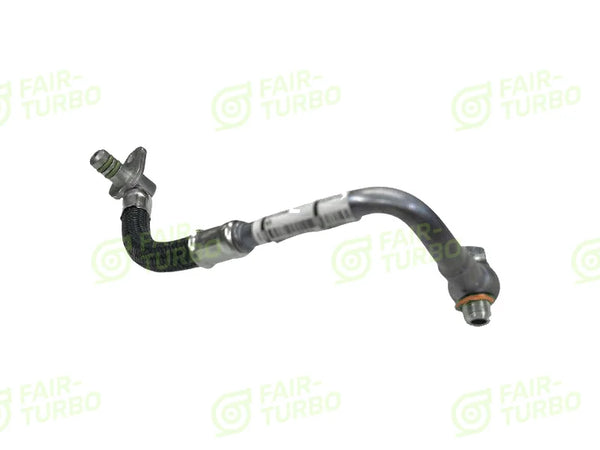 Öl-/Wasserleitung Neu für Volvo V40 Schrägheck – OE BM5G-6K679-EC