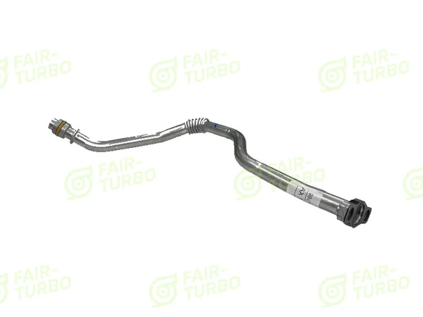 Öl-/Wasserleitung Neu für Citroën C3 Aircross II (HNY) – OE 9801832380