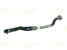 Öl-/Wasserleitung Neu für MINI & BMW – OE 11428580000