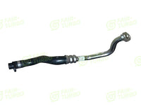 Öl-/Wasserleitung BMW 1 Neu | OE 11428580000
