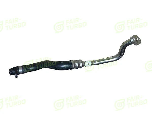 Öl-/Wasserleitung Neu für MINI & BMW – OE 11428580000