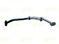Öl-/Wasserleitung HYUNDAI TUCSON Neu | OE 282462F600