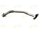 Öl-/Wasserleitung Neu für Citroën Jumper II Bus – OE 9677523180