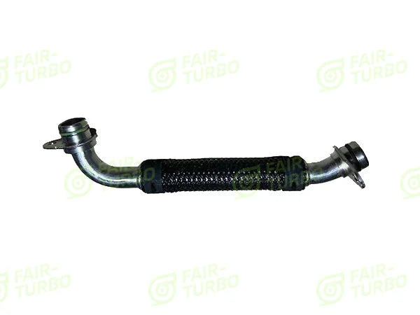Öl-/Wasserleitung Neu für Audi A5 Sportback (CJEE) – OE 06L145735J