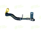 Öl-/Wasserleitung Neu für Citroën (AHP) – OE 9807662280
