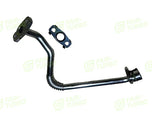 Öl-/Wasserleitung FORD TOURNEO CUSTOM V362 Bus Neu | OE GK2Q6K677CA, 2318131