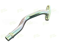 Öl-/Wasserleitung VOLVO S60 II Neu | OE 30757344