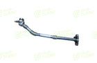 Öl-/Wasserleitung Neu für Opel Astra K (B 16 DTE) – OE 55500870