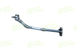 Öl-/Wasserleitung OPEL ASTRA J Neu | OE 55500870, 55577703