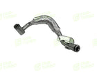 Öl-/Wasserleitung Neu für BMW 3er – OE 11427848526