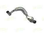 Öl-/Wasserleitung BMW 2 Coupe / BMW 3 411–460 PS Neu | OE 11427848526
