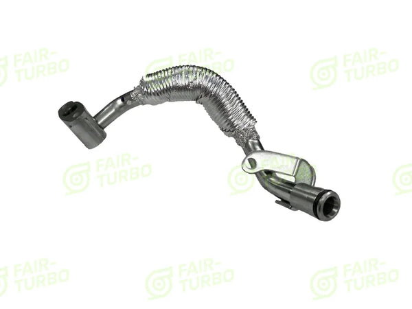 Öl-/Wasserleitung Neu für BMW 3er – OE 11427848526