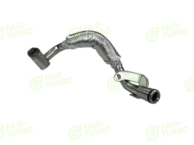 Öl-/Wasserleitung Neu für BMW 3er – OE 11427848526