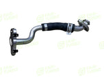 Öl-/Wasserleitung Neu | OE 1700684, BG9Q-6K677-AA
