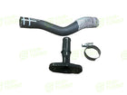 Öl-/Wasserleitung Neu für Peugeot – OE 1360277